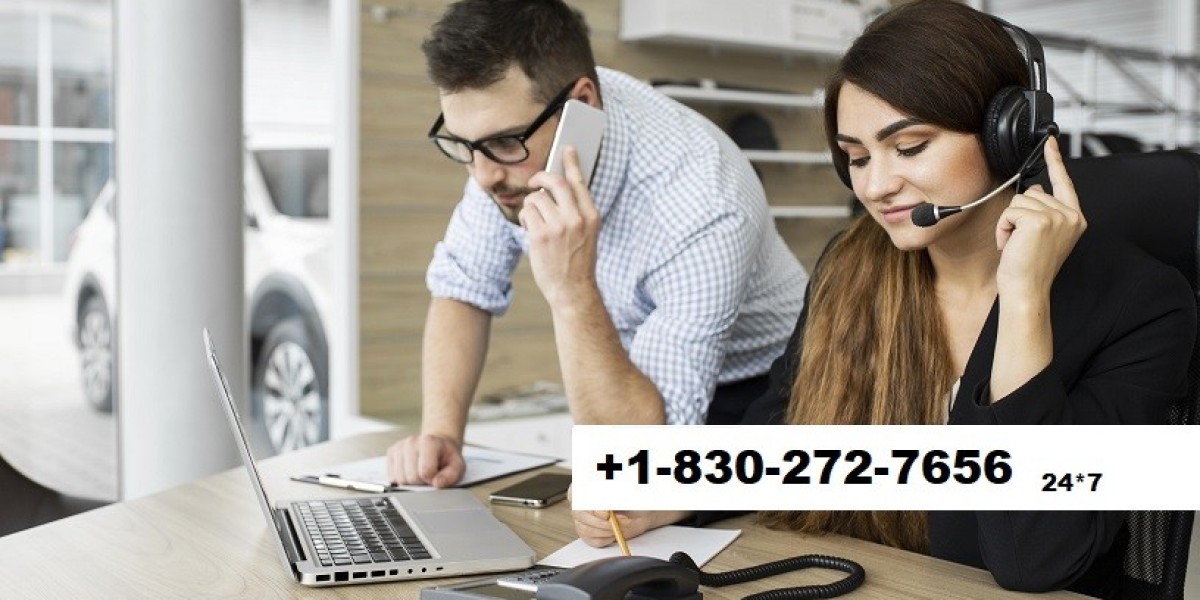 A Step-by-Step Guide to Contact BellSouth Email Support