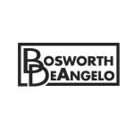 Bosworth DeAngelo, LLC Profile Picture