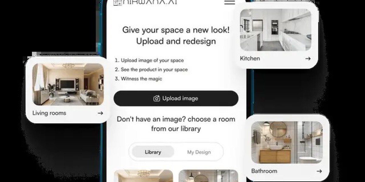 Why Every Homeowner Should Use a Tile Layout Visualizer Before Tiling