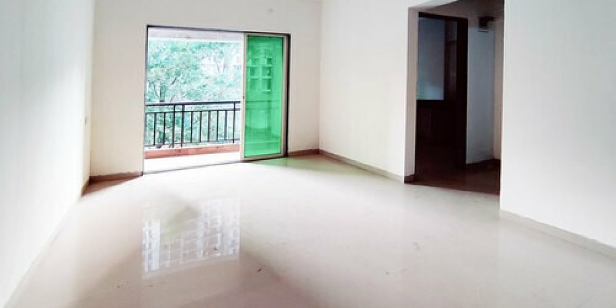 2 BHK Flats for Sale in Vadodara: Your Key to Affordable Comfort by