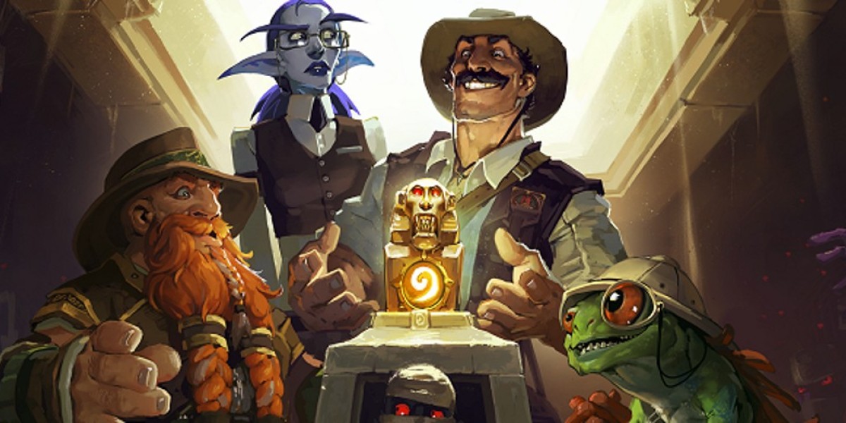 Cost-Effective MMO Insights – Top Free-to-Play Picks