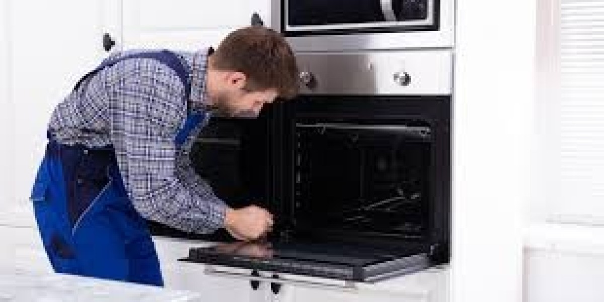Expert Dishwasher Repair Technicians in Edmonton, Alberta