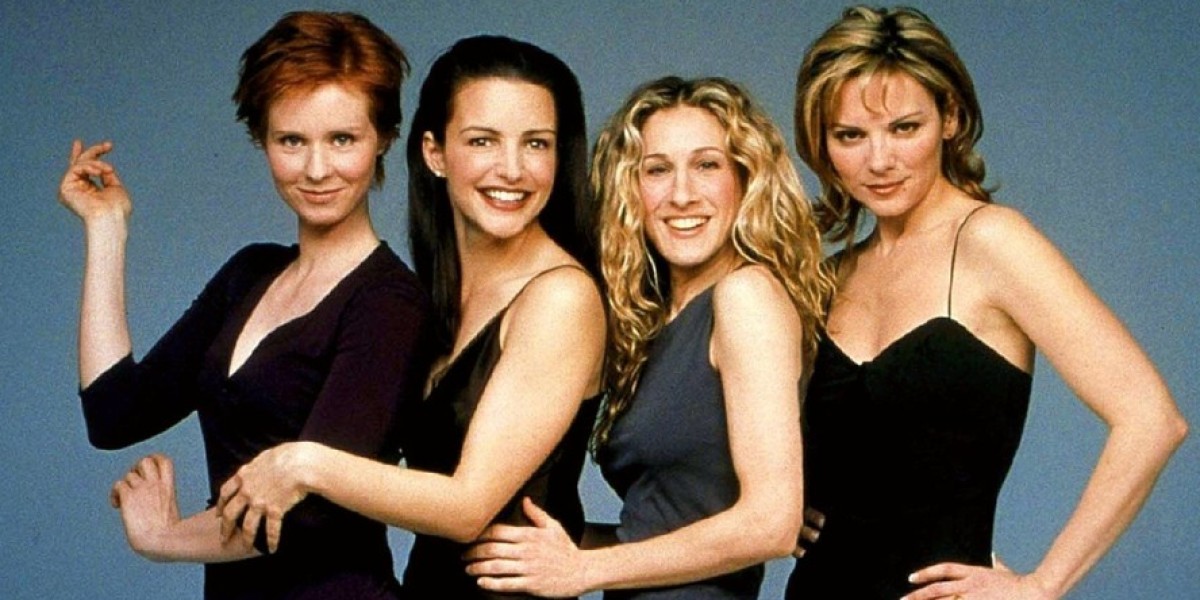 Netflix VPN – Unlock Global Content & Access Any Library