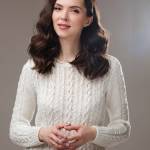 harsha001 Profile Picture