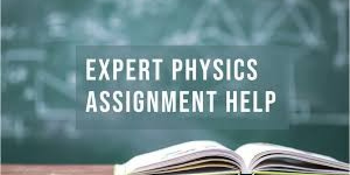 Who Should I Ask to Help Me on My Physics Homework