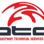 Storage Racking profile picture