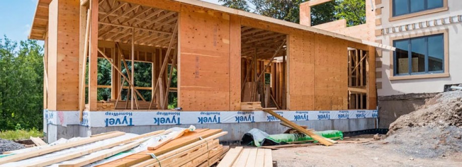 expert remodels services ontario Cover Image