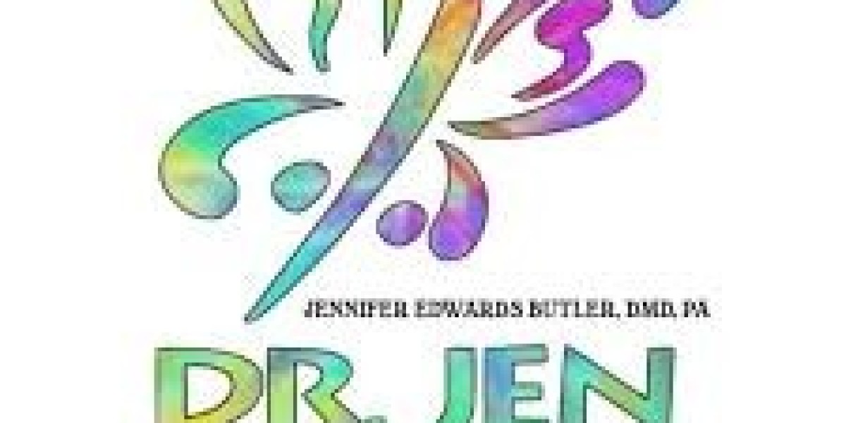 Braces-Friendly Tips for Kids: Making Oral Hygiene and Daily Care Easy and Fun