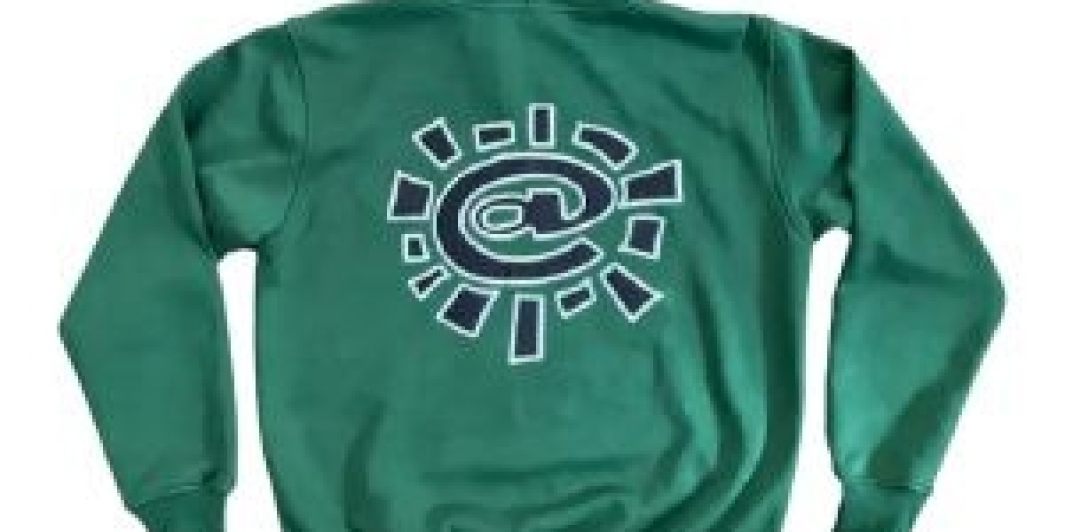 Fresh Always Do What You Should Do hoodie trends 2025