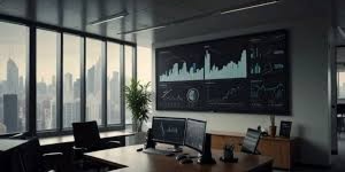 How Companies Use Patent Monetization to Stay Ahead of Competitors