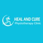 Hari Nagar Delhi physiotherapy clinic Profile Picture