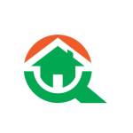 deendayal polt profile picture