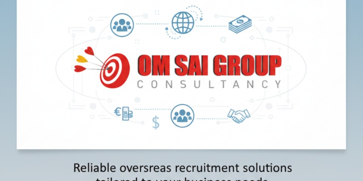 https://omsaigroupconsultancy.com/blog/corporate-manpower-services-india/