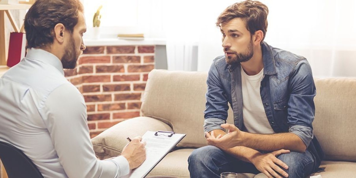 Choosing the Right Rehab Program for You