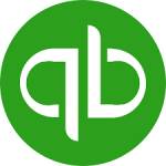 Quickbooks Support Profile Picture