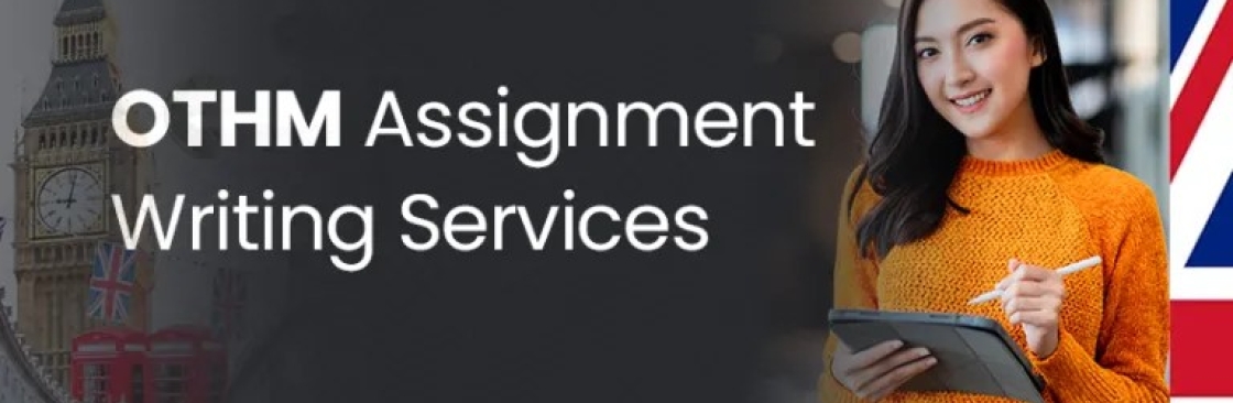 Jessica Lauren Cover Image