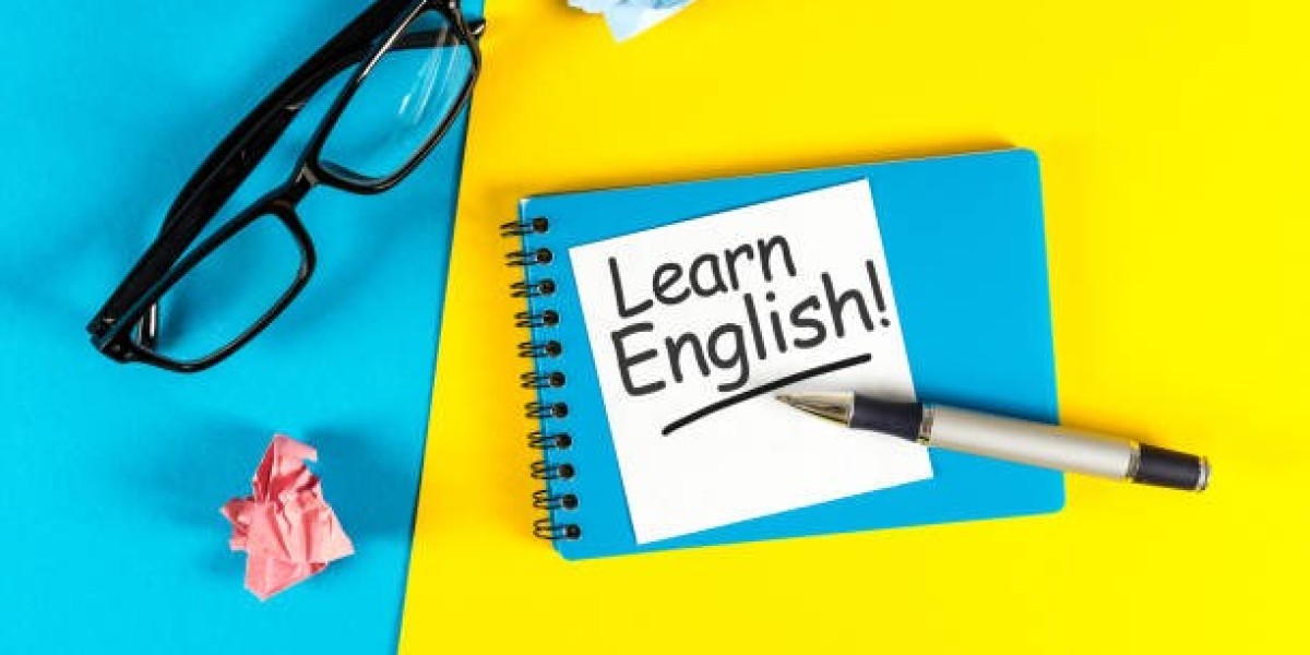 Why UK Families Are Turning to Online Tutoring for Academic Excellence