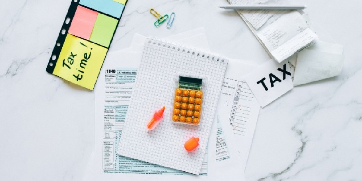 Tax Planning for Freelancers: Smart Strategies to Maximize Your Savings in 2026