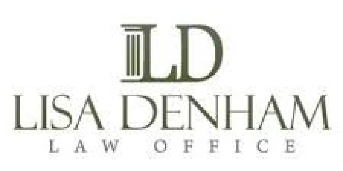 How Modern Law Firms Use Technology to Deliver Faster, Smarter Legal Solutions