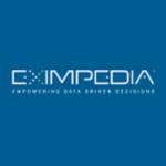 Eximpedia profile picture