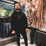 Syed Muqarreb Shah profile picture