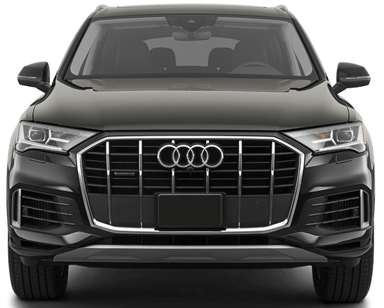 Luxury Chauffeur Service in Melbourne | Chauffeurs on Demand