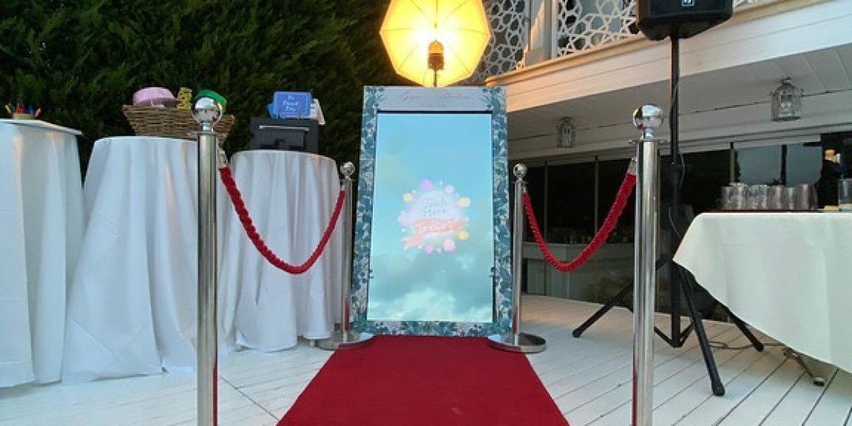 Creative Corporate Gifts That Leave a Lasting Impression in Dubai 2026