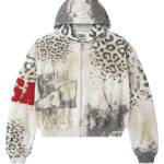 valeforever Profile Picture