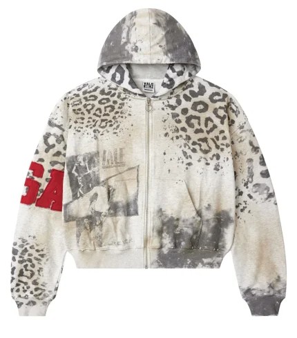 valeforever Profile Picture