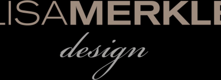 Lisa Merkle Design Cover Image