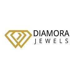 Diamora Jewels Profile Picture