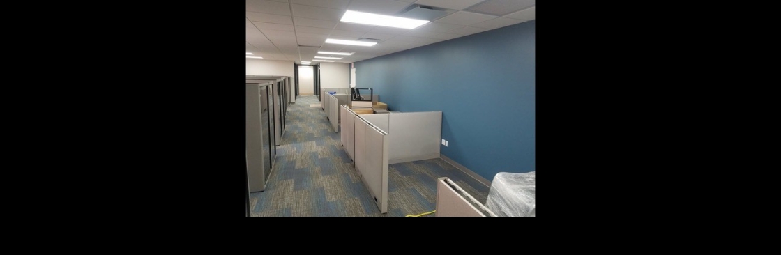 212 Carpet Cover Image