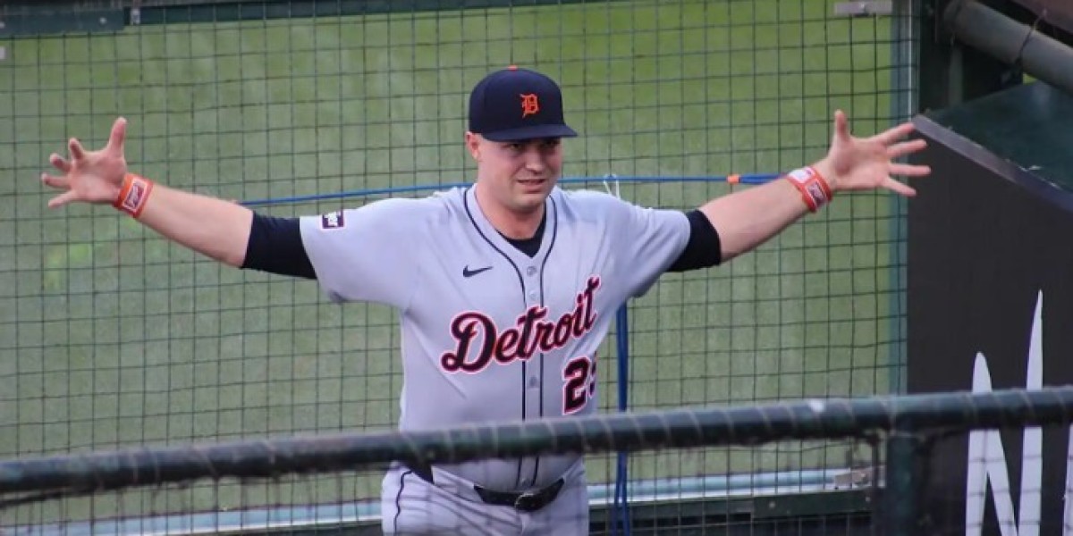 eld.gg MLB The Show 25 Stubs: Mini Seasons for Quick XP and Practice