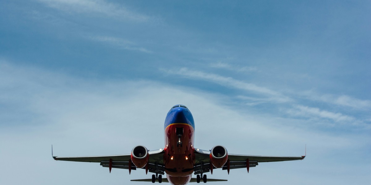 How do I upgrade seat on Asiana Airlines? — Traveler-Approved Guide