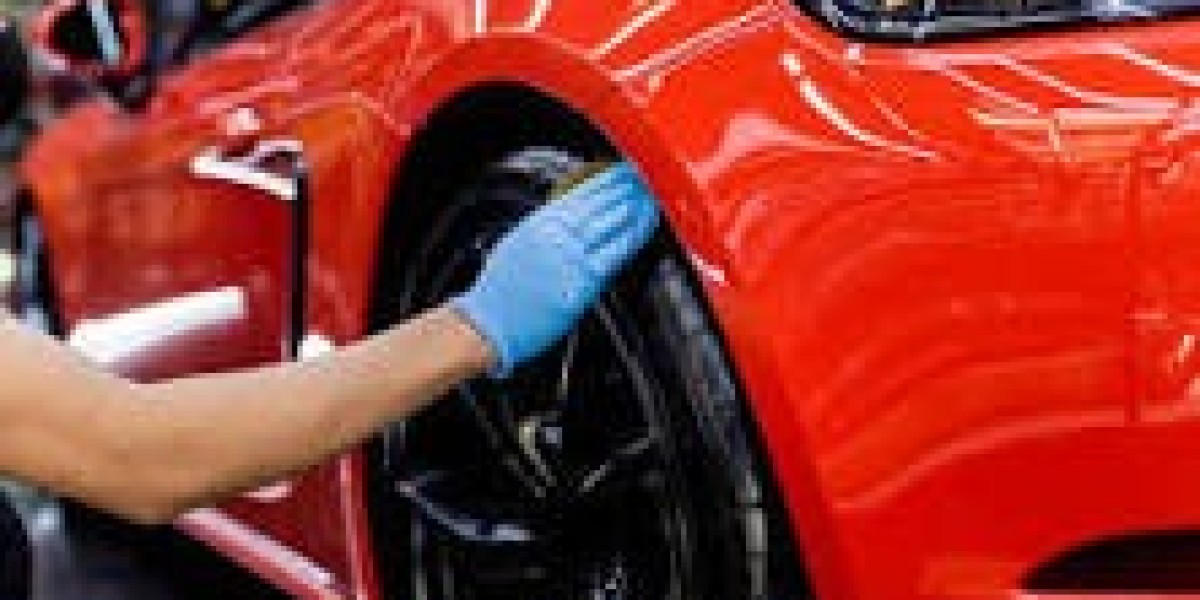 Air Conditioning Repair: Restoring Comfort and Efficiency