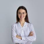 Liam Theodore profile picture