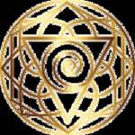 Abrete al Cambio profile picture