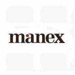 Manex Consulting profile picture