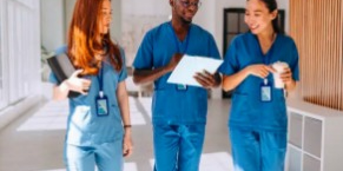 Building Your Nursing Future: How to Excel in Capella’s NURS FPX 4015 and NURS FPX 4065