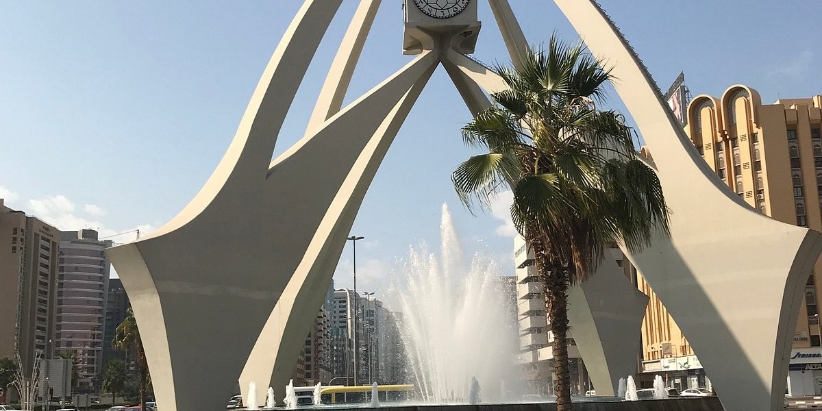 Deira Clocktower Dubai: A Complete Travel Guide to Dubai’s Historic Landmark