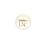 Hourly Limo Rental service Profile Picture