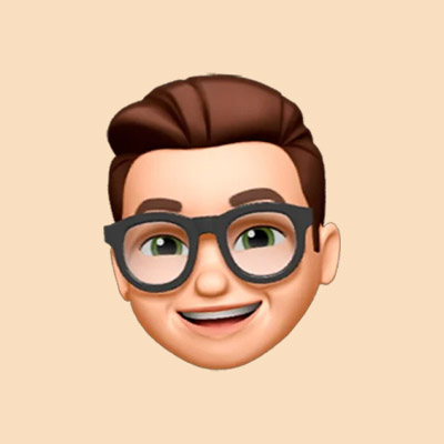 hjcreates Profile Picture