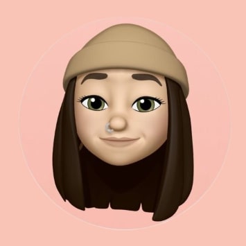 bestautolocksmithdunstable3286 Profile Picture